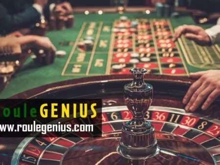 How to Play Roulette Like a Pro: The Ultimate Roulette Guide.